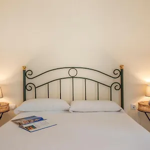 ispal-apartment-vftse06601.es-andalucia.com/