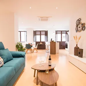 tuanfitrion-apartment-alhondiga.es-andalucia.com/