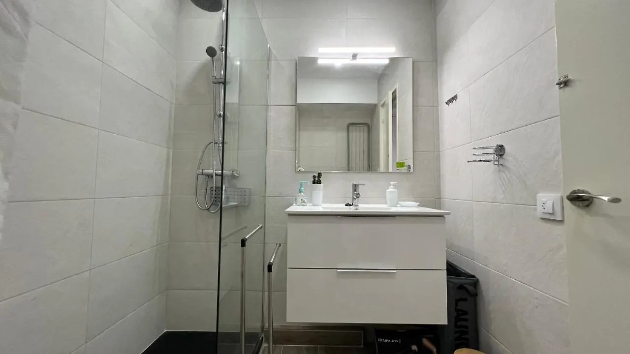 Apartamento Bonito Estudio En Roses Con Vista Al Mar Y Piscina 0*,